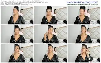 stripchat-cameroncollins_-05-20-2024-23-09-51