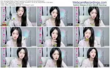 stripchat-caroline-175-05-20-2024-14-59-58