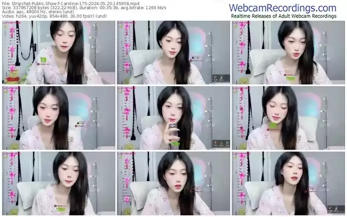 stripchat-caroline-175-05-20-2024-14-59-58