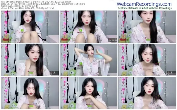 stripchat-caroline-175-05-20-2024-23-10-12