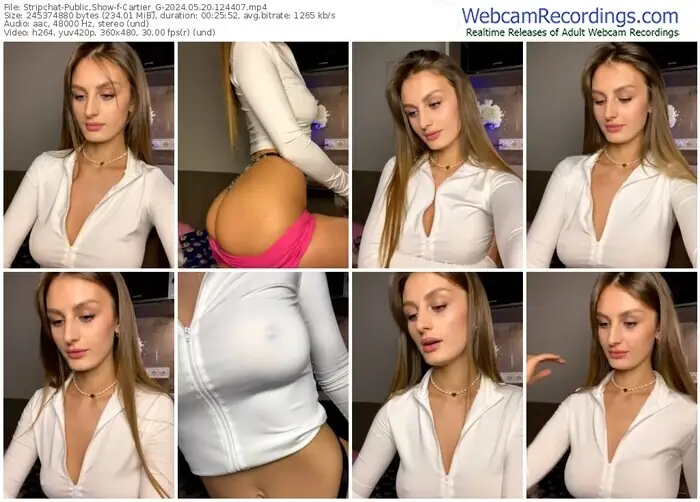 stripchat-cartier_g-05-20-2024-12-44-07