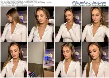 stripchat-cartier_g-05-20-2024-13-12-21