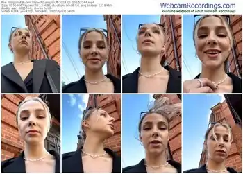 stripchat-caseystuff-05-20-2024-15-22-44