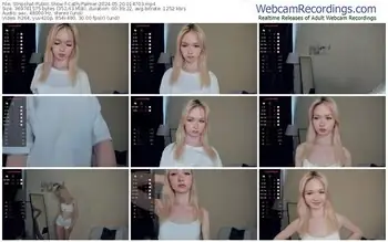 stripchat-cathypalmer-05-20-2024-01-47-03