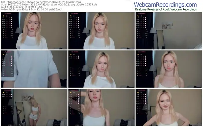 stripchat-cathypalmer-05-20-2024-01-47-03