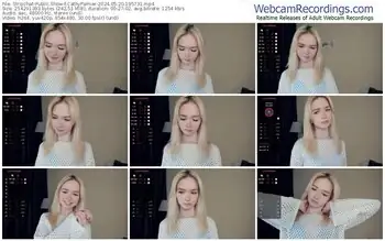 stripchat-cathypalmer-05-20-2024-19-57-31