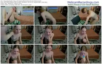 stripchat-charmeddoll-05-20-2024-16-00-14