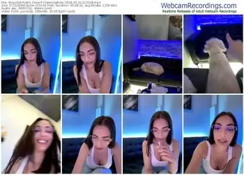 stripchat-charmingruby-05-20-2024-21-53-28