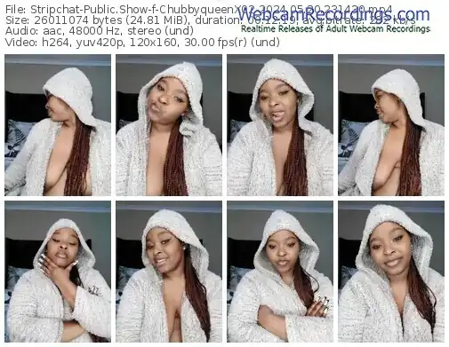 stripchat-chubbyqueenx02-05-20-2024-23-14-30
