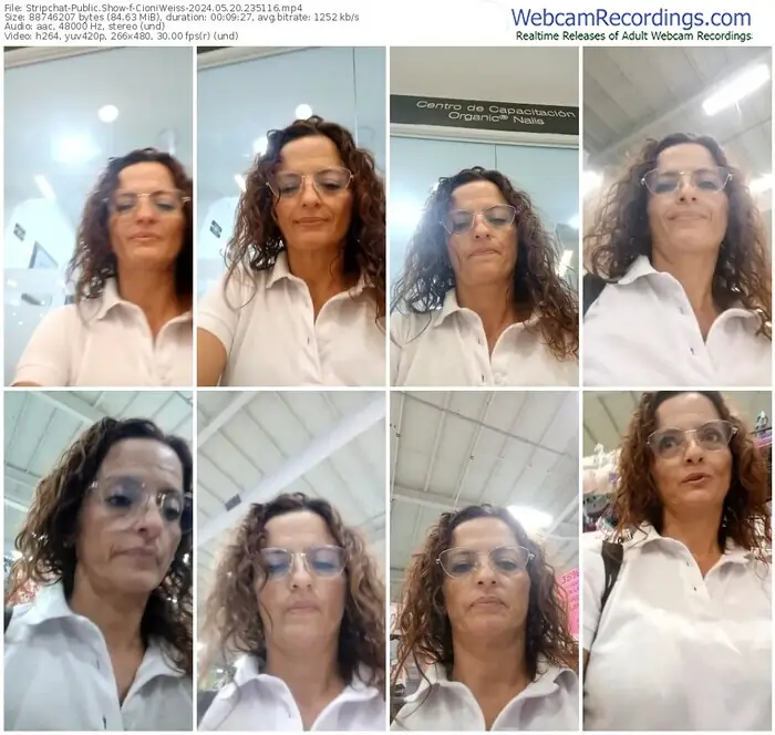 stripchat-cioniweiss-05-20-2024-23-51-16