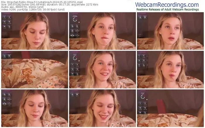 stripchat-crystalgrayh-05-20-2024-10-51-51
