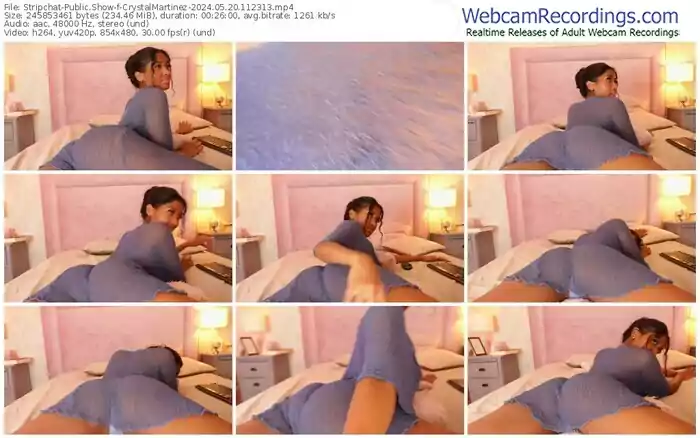 stripchat-crystalmartinez-05-20-2024-11-23-13