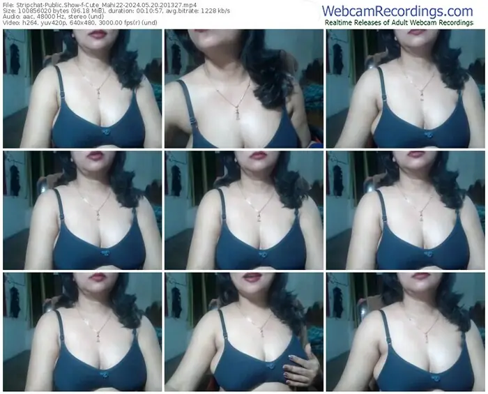 stripchat-cute_mahi22-05-20-2024-20-13-27