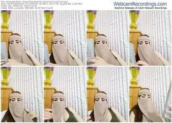 stripchat-dandoun50-05-20-2024-22-31-32