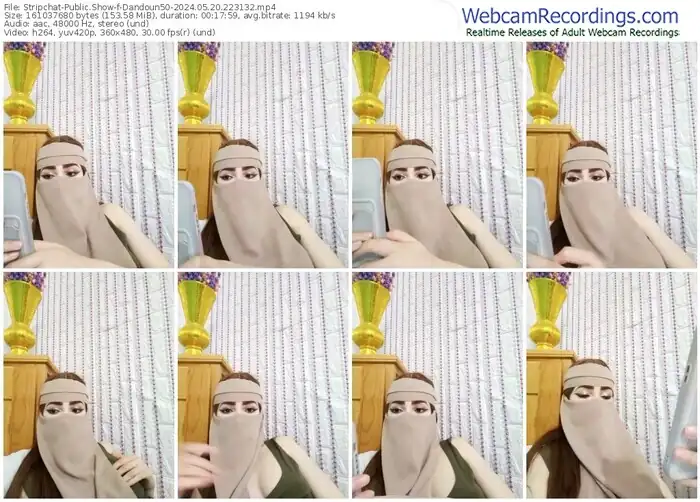stripchat-dandoun50-05-20-2024-22-31-32