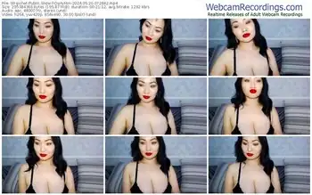 stripchat-danymin-05-20-2024-07-28-42