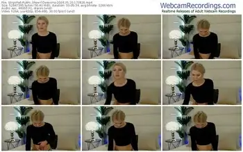 stripchat-deevorra-05-20-2024-17-08-26