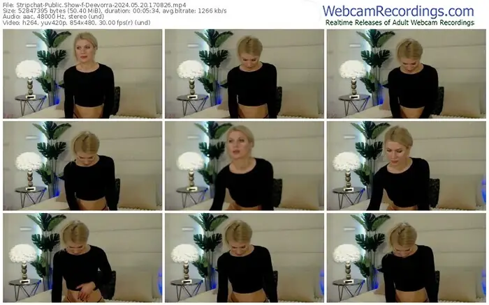 stripchat-deevorra-05-20-2024-17-08-26