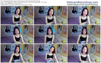 stripchat-dianamoore-05-20-2024-20-16-14