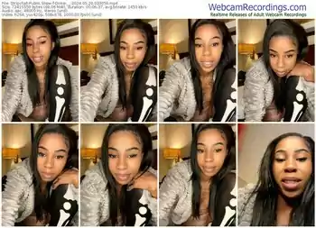 stripchat-dime-__-05-20-2024-03-30-59