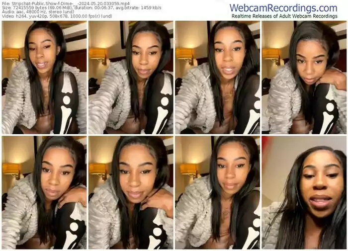 stripchat-dime-__-05-20-2024-03-30-59