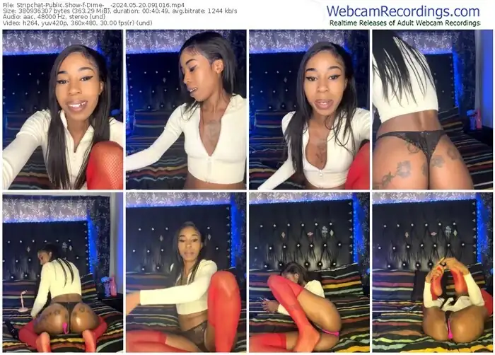 stripchat-dime-__-05-20-2024-09-10-16