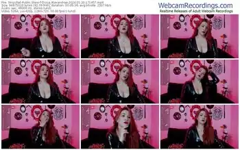 stripchat-diosa_alexandraa-05-20-2024-17-14-57