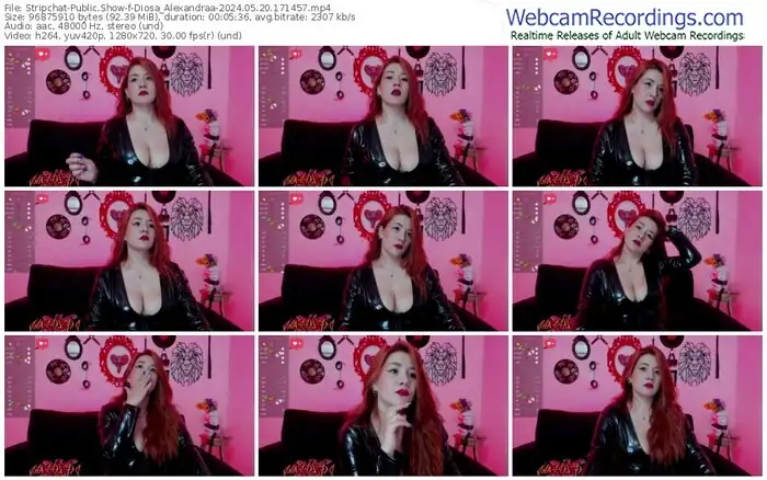 stripchat-diosa_alexandraa-05-20-2024-17-14-57