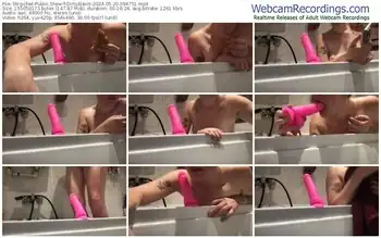 stripchat-dirtyalexis-05-20-2024-09-47-51