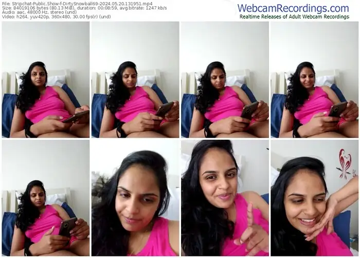 stripchat-dirtysnowball69-05-20-2024-13-19-51