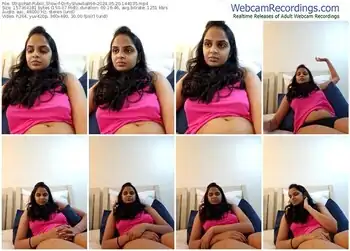 stripchat-dirtysnowball69-05-20-2024-14-40-35