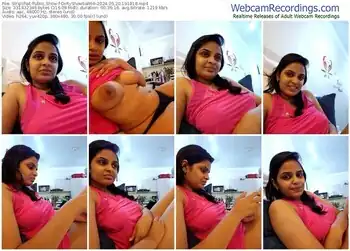 stripchat-dirtysnowball69-05-20-2024-19-18-18