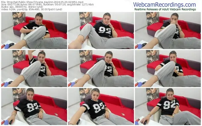 stripchat-dyana_kaylinn-05-20-2024-02-36-51