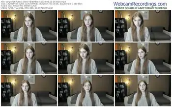 stripchat-edithbain-05-20-2024-15-30-18