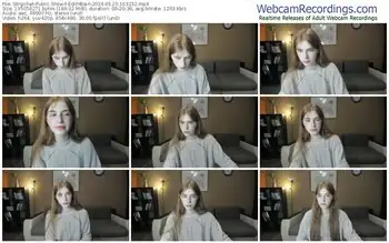 stripchat-edithbain-05-20-2024-16-32-32