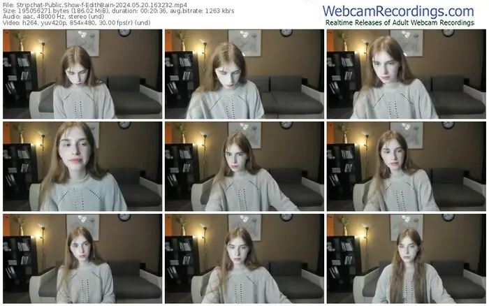 stripchat-edithbain-05-20-2024-16-32-32