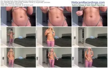 stripchat-elenaerickson-05-20-2024-23-51-11