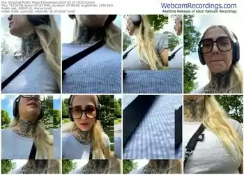 stripchat-elenahaze-05-20-2024-10-23-29