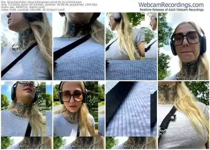 stripchat-elenahaze-05-20-2024-10-23-29