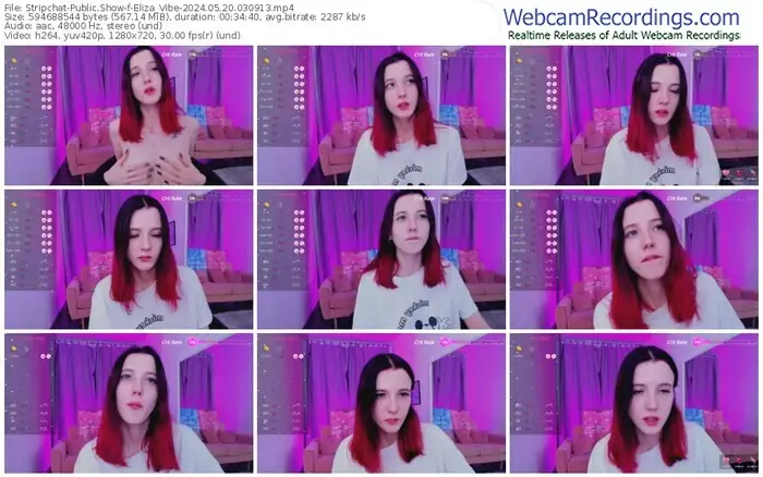 stripchat-eliza_vibe-05-20-2024-03-09-13