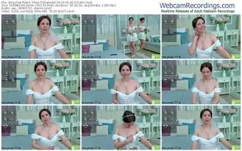 stripchat-ellaander-05-20-2024-07-18-07