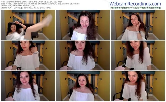 stripchat-ellalong-05-20-2024-14-10-33