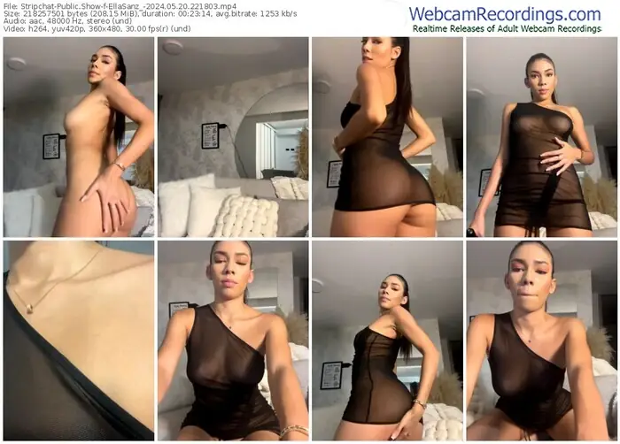 stripchat-ellasanz_-05-20-2024-22-18-03