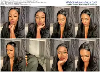 stripchat-emiilove-05-20-2024-22-04-37