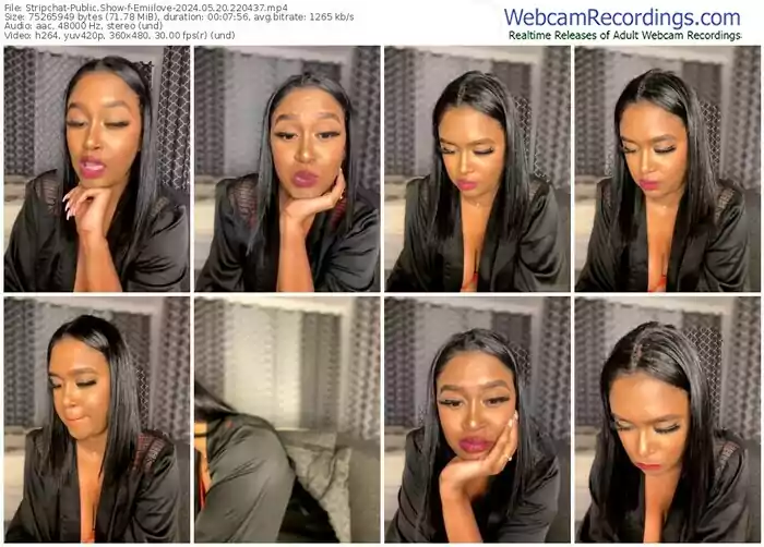 stripchat-emiilove-05-20-2024-22-04-37
