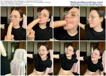 stripchat-emilia0_0_7-05-20-2024-15-42-30