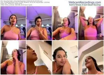 stripchat-emilia_bakerr-05-20-2024-00-04-49