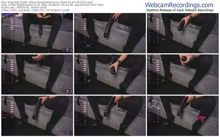 stripchat-empressdesires-05-20-2024-05-23-32