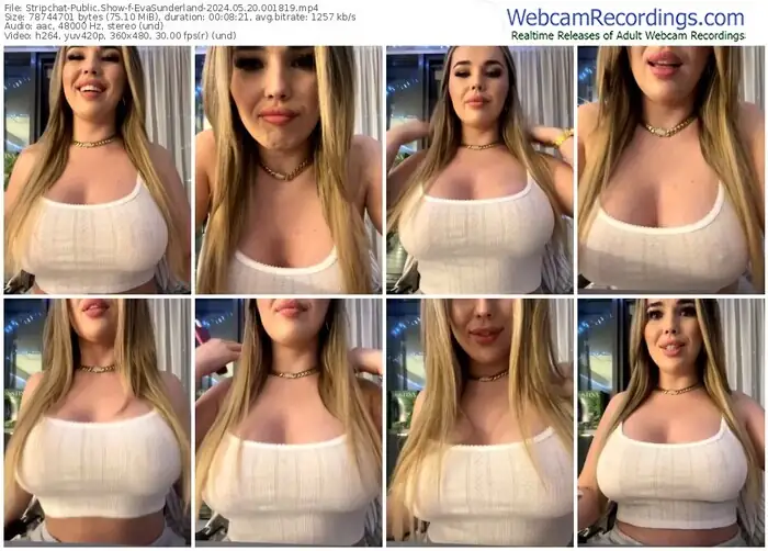 stripchat-evasunderland-05-20-2024-00-18-19