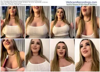 stripchat-evasunderland-05-20-2024-00-38-14